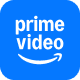 Primevideo