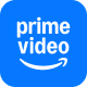 primevideo